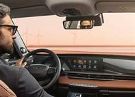 فونیکس-تیگو 8 پرو پلاگین هیبرید +e​-Tiggo 8 pro PHEV-1403-1404